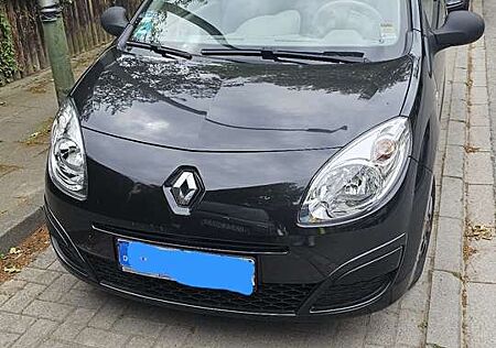 Renault Twingo 1.2 Authentique
