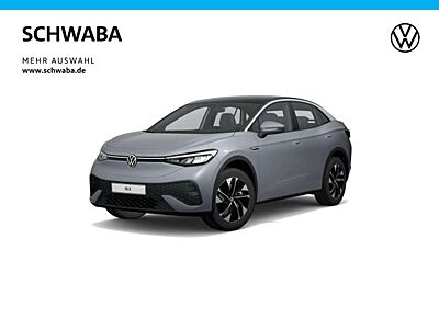 Volkswagen ID.5 Pro Performance