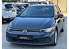 VW Golf Volkswagen VIII Lim. Life /Navi/Pdc/Led/Garantie