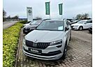 Skoda Karoq Sportl.4x4AHK Columbus digi.Cockp.Standh.el Heck