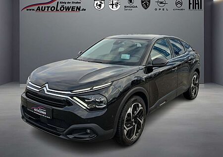 Citroën C4 Citroen 1.2 PureTech 130 Shine Stop&Start (EURO 6d)