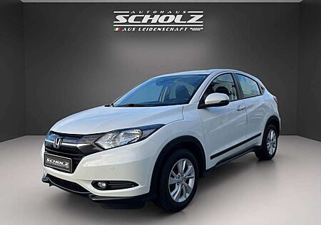 Honda HR-V 1.5