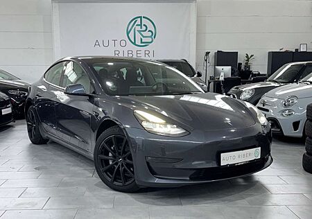 Tesla Model 3 *Allrad*Kamera*LP ca. 56k