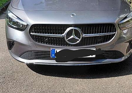Mercedes-Benz B 250 e 8G-DCT Progressive Advanced