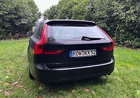 Volvo V90 Diesel D3