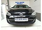 VW Golf Volkswagen VII Lim. Comfortline BMT*3Türig*8fachbereif