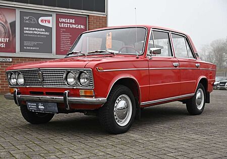 Lada Others 1500 VAZ 2103 *OLDTIMER*GARANTIE*
