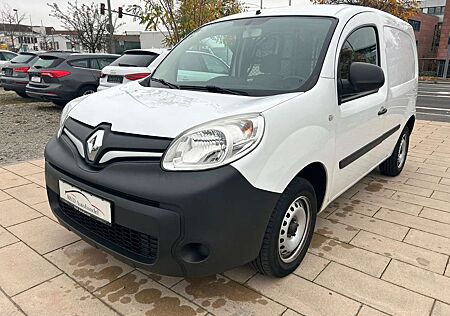 Renault Kangoo Rapid Extra