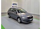 Skoda Fabia Combi 1.0 TSI Ambition