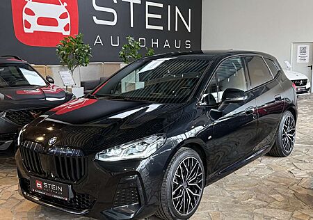 BMW 218 M Sport Garantie 360 Keyless