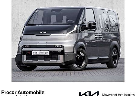 Kia Others PV5 Passenger 120 kW Elite WP Power*Smart*Comfort