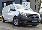 Mercedes-Benz Vito 116 CDI Kasten Extralang Euro6d-TEMP LKW