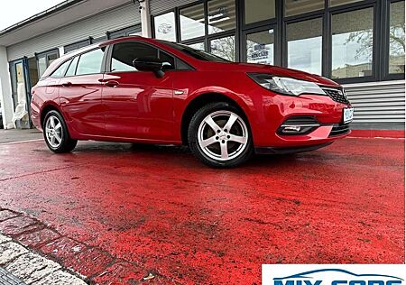 Opel Astra K ST Edition 1.5 CDTI Start/Stop/SHZ+LHZ