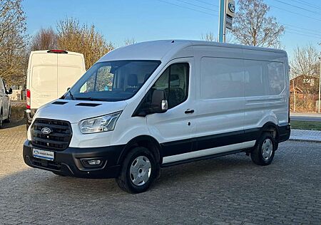Ford Transit Kasten 350 L3 Trend Technologie-Paket