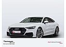 Audi S7 TDI Q LM20 OPTIK-PAKET S-SITZE MEMO