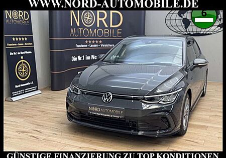 VW Golf Volkswagen R-Line 2.0 TDI DSG Dig.Cockpit/LED/ACC/ R-Line