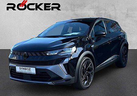 Renault Symbioz E-TECH Full Hybrid 145 Esprit Alpine