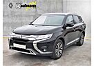 Mitsubishi Outlander Diamant Edition 2WD 2.0 MIVEC EU6d-T