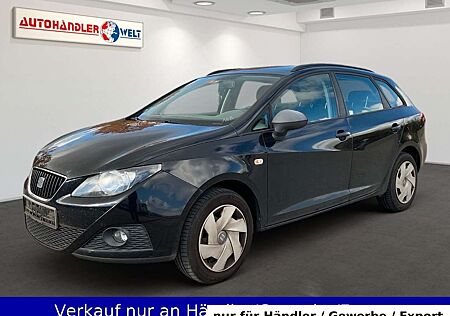 Seat Ibiza ST 1.2 Reference