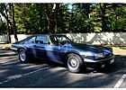 Jaguar XJS 3.6