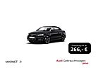 Audi A3 Sport 35 TFSI S line comp*Navi*LED*