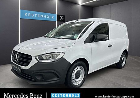 Mercedes-Benz Citan 112 CDI Kasten