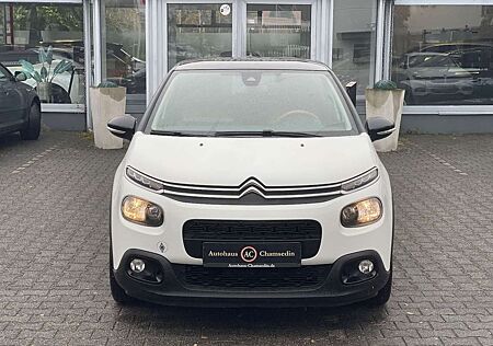 Citroën C3 Citroen Shine