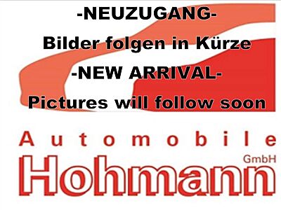 Hyundai KONA Prime 2WD+CAM +HEAD-UP+ACC+SPUR+TOTW+CARPLA