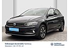 VW Polo Volkswagen 1.0 TSI Comfortline PDC Klima Navi Sitzhzg