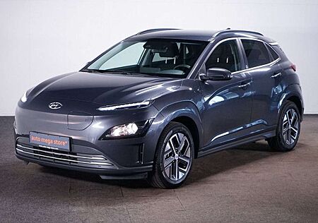 Hyundai Kona 39 kWh Elektro Edition30+*Wärmepumpe*11 kw