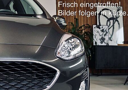 Kia XCeed 1.6 GDI DCT OPF Plug-in-Hybrid Vision