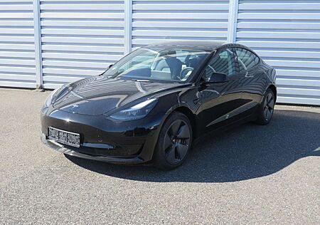 Tesla Model 3 Basis RWD 19% VAT |Autopilot3|360°|Pano