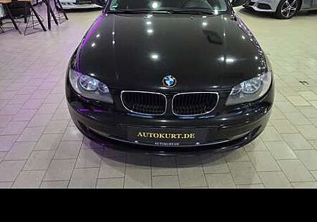 BMW 118i 118 Sadan