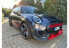 Mini John Cooper Works GP Aut.