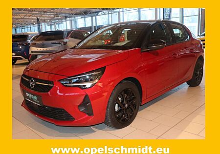 Opel Corsa 1.2 Direct Injection Turbo Start/Stop GS Line