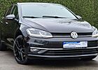 VW Golf Volkswagen 1.4 TSI Highline DSG*ACC*NAVI*MASSAGE*TOP !