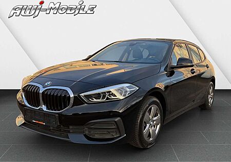 BMW 118 i Advantage