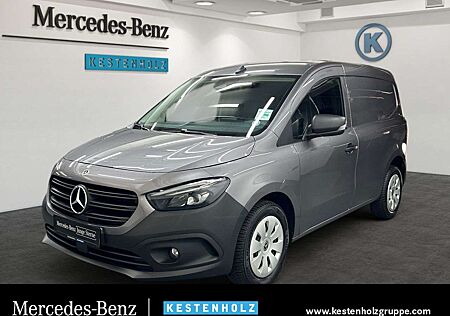 Mercedes-Benz Citan 108 CDI Kasten