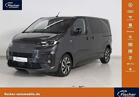 Fiat Ulysse 180 PS ICON L2 8-Sitzer