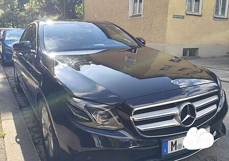 Mercedes-Benz 200 Avantgarde