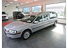 Volvo S80 Bestattungswagen / Leichenwagen