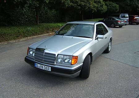 Mercedes-Benz CE 300 300 CE-24