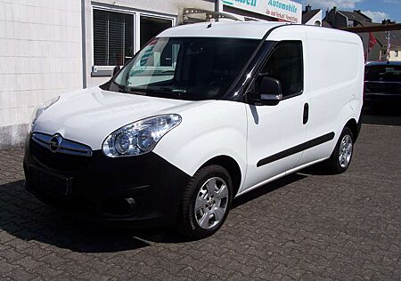 Opel Combo Kasten L1H1 2,2t