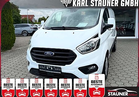 Ford Transit Custom Kasten 320 L1 Trend KAMERA/SHZ