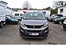 Peugeot Expert Kasten Premium L3