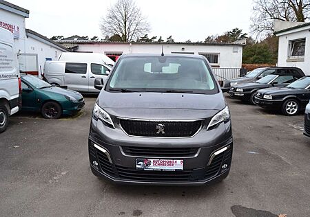 Peugeot Expert Kasten Premium L3