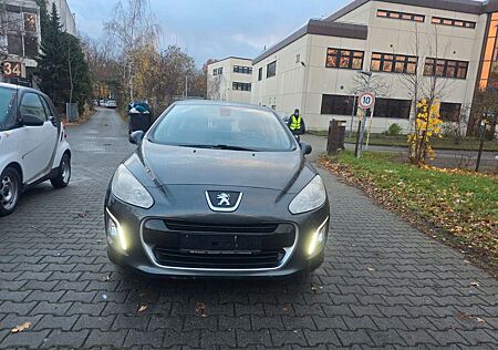 Peugeot 308 Access