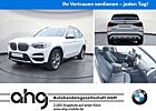 BMW X3 xDrive30e xLine AT Navi Head-Up Harman Kardon