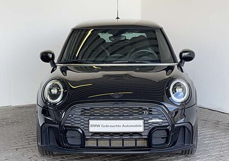 Mini Cooper 3-trg. JCW Kit !! TOP !!! TOP !!! TOP!!