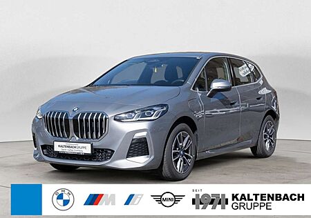 BMW 225 e Active Tourer xDrive M-Sport AHK LED